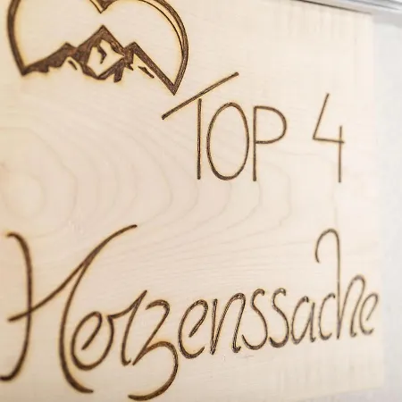 Comfy In With Balcony And Ski Storage * Kaltenbach